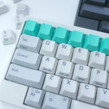 ¿Por qué deberías usar un teclado mecánico?