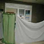 El contagio de la enfermera revela el "descontrol total" frente al ébola