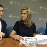 Cinco dudas serias tras las explicaciones de Sanidad sobre el primer contagio de ébola