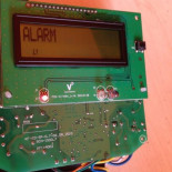 Dos españoles hackean los polémicos contadores inteligentes: "Puedes causar un apagón en una calle"