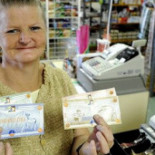 Cómo es vivir en el último pueblo de Sudáfrica solo para blancos