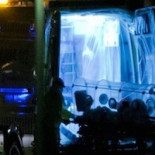 Después de leer esto no te extrañará que haya habido un caso de contagio por ébola en Madrid