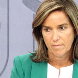 Movilizaciones en todos los hospitales y centros de salud para exigir la dimisión de Mato