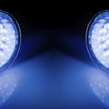 Los inventores de las luces LED azules reciben el Premio Nobel de Física 2014