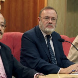 Sanidad identifica a 22 personas con las que la enfermera infectada contactó fuera del hospital