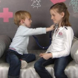 Pedófilos de EEUU sexualmente inactivos piden ayuda para superar sus tendencias