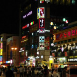 1,5 millones de surcoreanos han comenzado a usar Telegram en la última semana [eng]