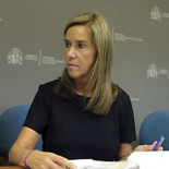 Noruega ridiculiza a España al recibir el Zmapp que se le negó a Mato