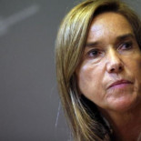 Ana Mato se quita de en medio: no asiste a la cumbre sanitaria con las autonomías