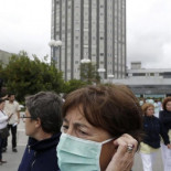 "No estoy preparada para atender un ébola, pero lo haría porque han desmantelado el equipo que sí lo estaba”