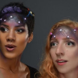 ¿Por qué el LED azul merece un Premio Nobel en Física y el LED verde no?