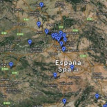 Diputado del PP a diputada del PSOE: “Tendrías que haberte infectado tú”