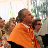 Planeta censura el libro de Gregorio Morán sobre la casta cultural española