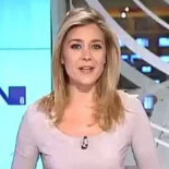 Castilla-La Mancha Televisión prohíbe a sus trabajadores hablar del ébola