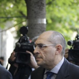 Motivos por los que Elpidio Silva ha sido condenado