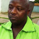 Thomas Eric Duncan, el paciente con Ebola en Dallas Texas, ha fallecido [ENG]