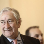 Sanidad acusa a la enfermera infectada de mentir