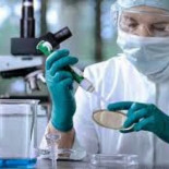 Janet Parker o cuando la viruela encontró el fallo del protocolo