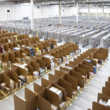 Amazon lleva a Madrid la entrega en el día y abre otro frente a los centros comerciales