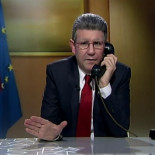 Gallardón: “Soy el protector de los concebidos no nacidos. El ‘Capitán Zigoto’”