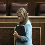 Por qué el PP nunca tiene la culpa