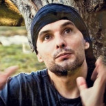 El falso gurú que violó a 360 mujeres a las que prometió curar con sexo