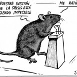 Gestión de la crisis