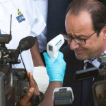 Un médico trata a pacientes con ébola con un fármaco para el VIH, y parece tener éxito [ENG]