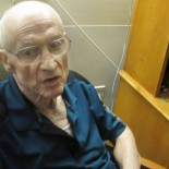 Inventor de LED rojo encuentra un "insulto" el premio Nobel de Física de este año