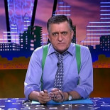 Wyoming: ¿Hay algo más miserable que decir de alguien contagiado de ébola que en el pecado lleva la penitencia?