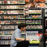 España el peor país para comprar videojuegos