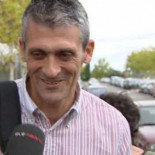 La consejería de Sanidad sospecha del médico ‘auto-ingresado’ por el ébola