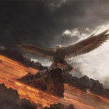 Pájaros gigantes devoradores de hombres y otras fábulas rigurosamente ciertas