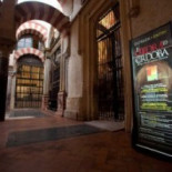 La Junta de Andalucía ve inconstitucional la Ley que permitió a la Iglesia ‘apoderarse’ de la Mezquita