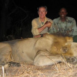 Asi se gastaba el dinero el Miguel Blesa