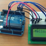 BE MAKER! Kit de Arduino: Historia de una estafa de crowdfunding