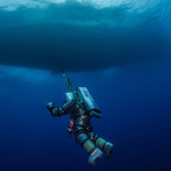 Hallan nuevos restos donde apareció el ordenador más antiguo del mundo