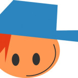 Diego MiniNo PicarOS: Linux para niños  de 3 a 12 años