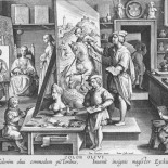 El modelo pedagógico basado en el aprendizaje por observación