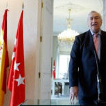 La auxiliar de enfermería a la que nadie respeta