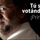 Los de #TarjetaEnNegro de 500 € en discotecas o 3.000 en vino, son los que dicen que tu salario debe bajar de 600 €