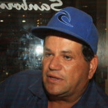 México: Un hombre armado irrumpe en programa de radio y ejecuta a líder comunero de Sinaloa