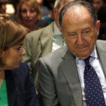 El nepotismo corroe el CNI: hijos, nietos o sobrinos de espías copan el 75% del centro