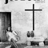 ¿Cuál es la mejor película deportiva de la historia?