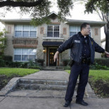 En EEUU califican de heroica la actuación del sanitario contagiado de ébola (ENG)