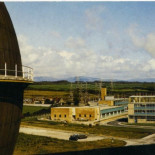 Fotografía 'atómica'