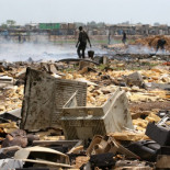 Fabricados para fallar