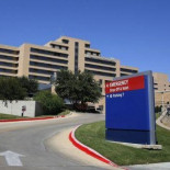 Las seis diferencias en el trato a una enfermera contagiada de ébola entre España y Estados Unidos