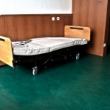 ¿Es legal publicar la fotografía de la enferma de Ébola en el hospital?