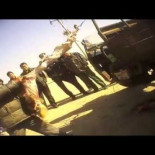 ¿Tienes un abrigo de piel etiquetado como 'Asiatic raccon'? (El terrible destino de los perros mapache en China)